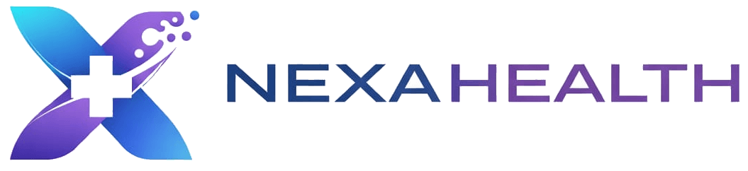 NexaHealth