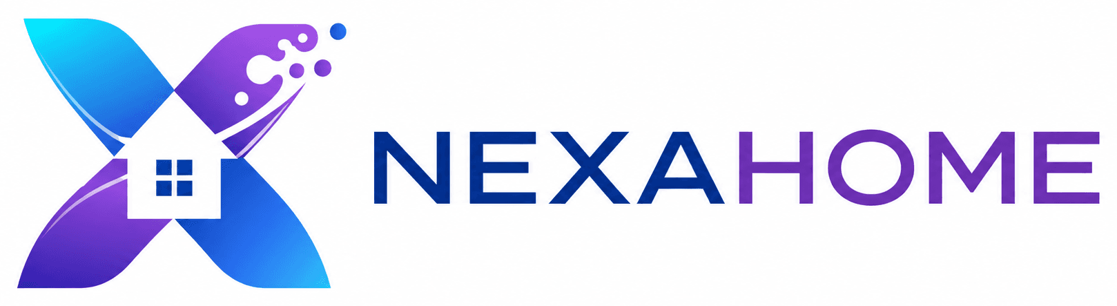 NexaHome